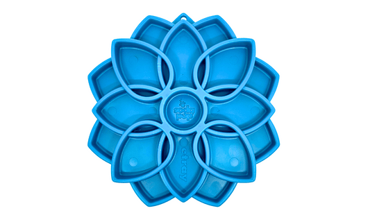 Mandala likmat - Extreem sterk