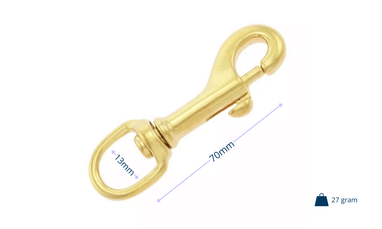 Verstelbare en handsfree 8 in 1 hondenriem Touw - ✨ Klassiek