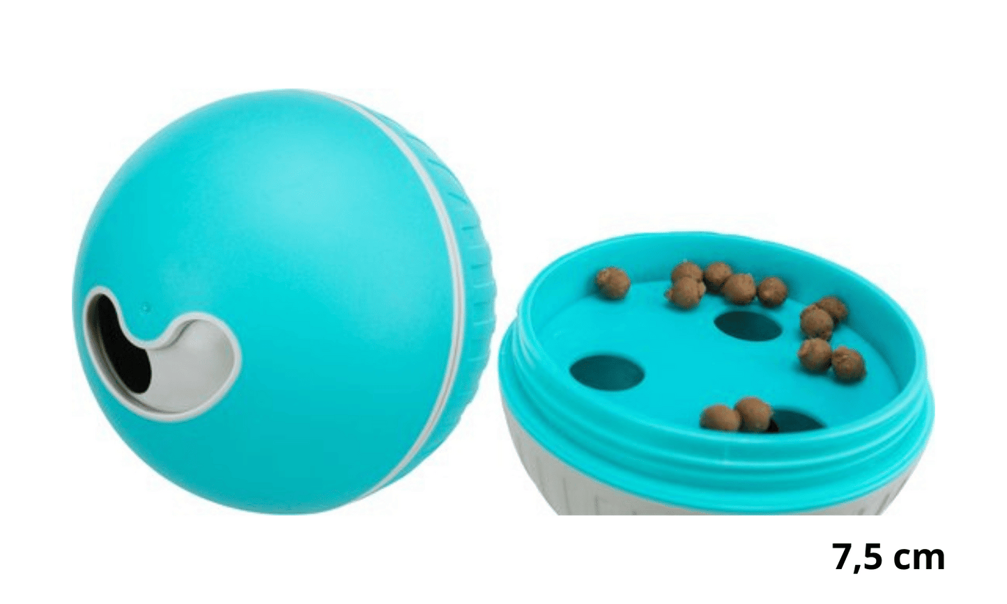Snackbal - vaatwasserbestendig