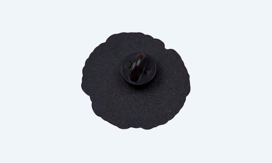Honden pins - allerlei