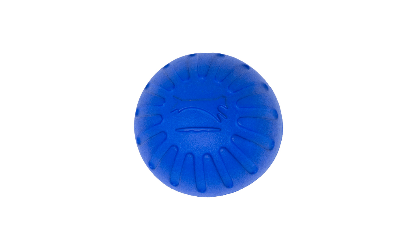 Starmark - Durafoam bal