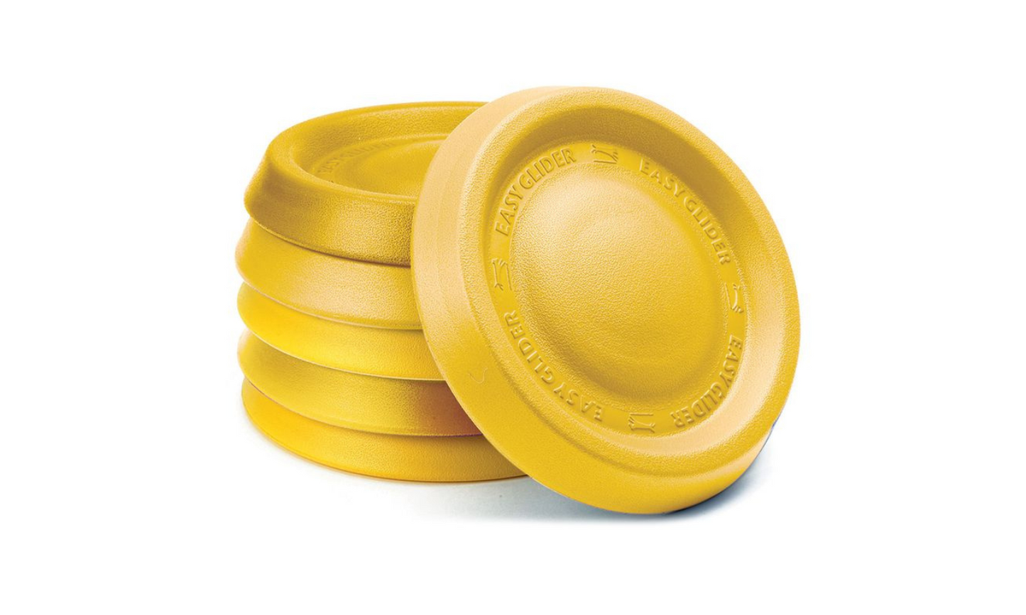 Starmark - Frisbee Easy Glider