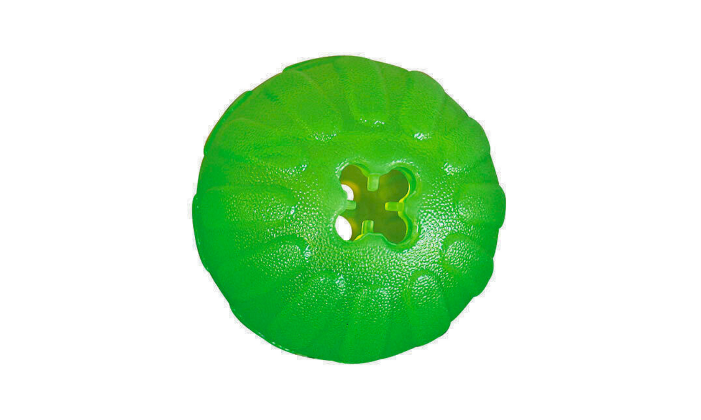 Slingerbal Starmark - Chew bal