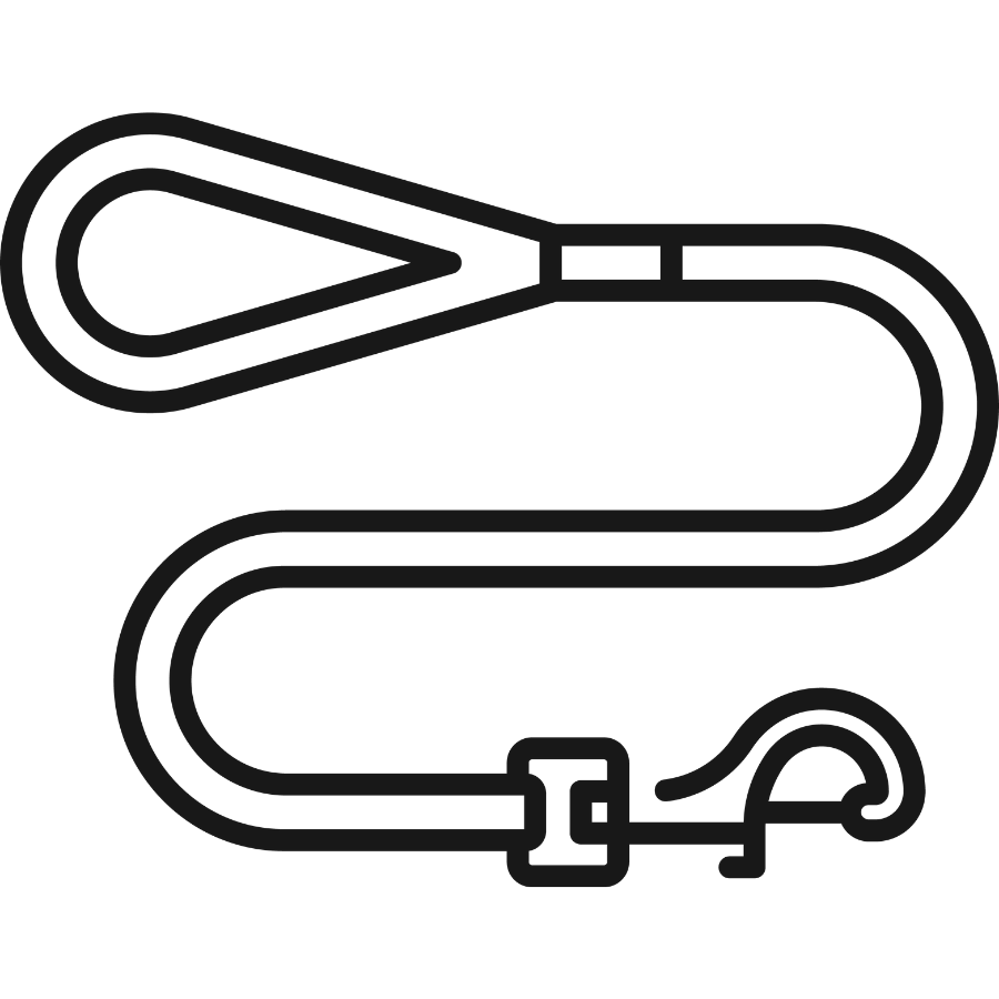 feature-item-3