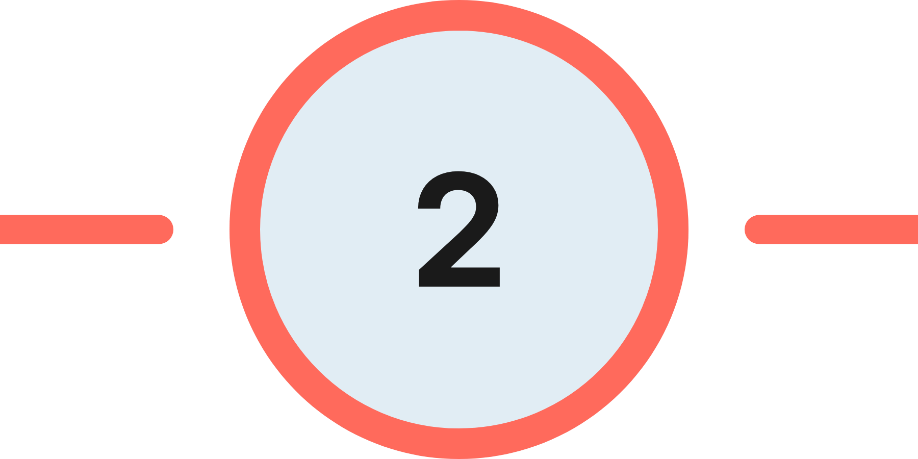 feature-item-2