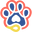 Pootjes Plezier logo