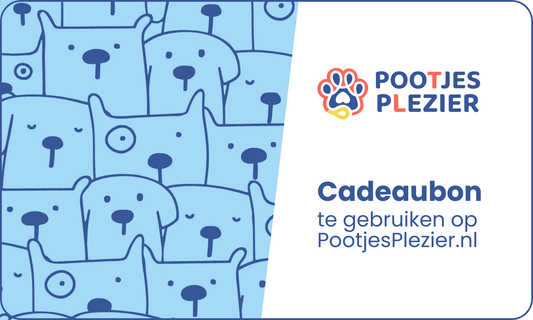 Cadeaubon