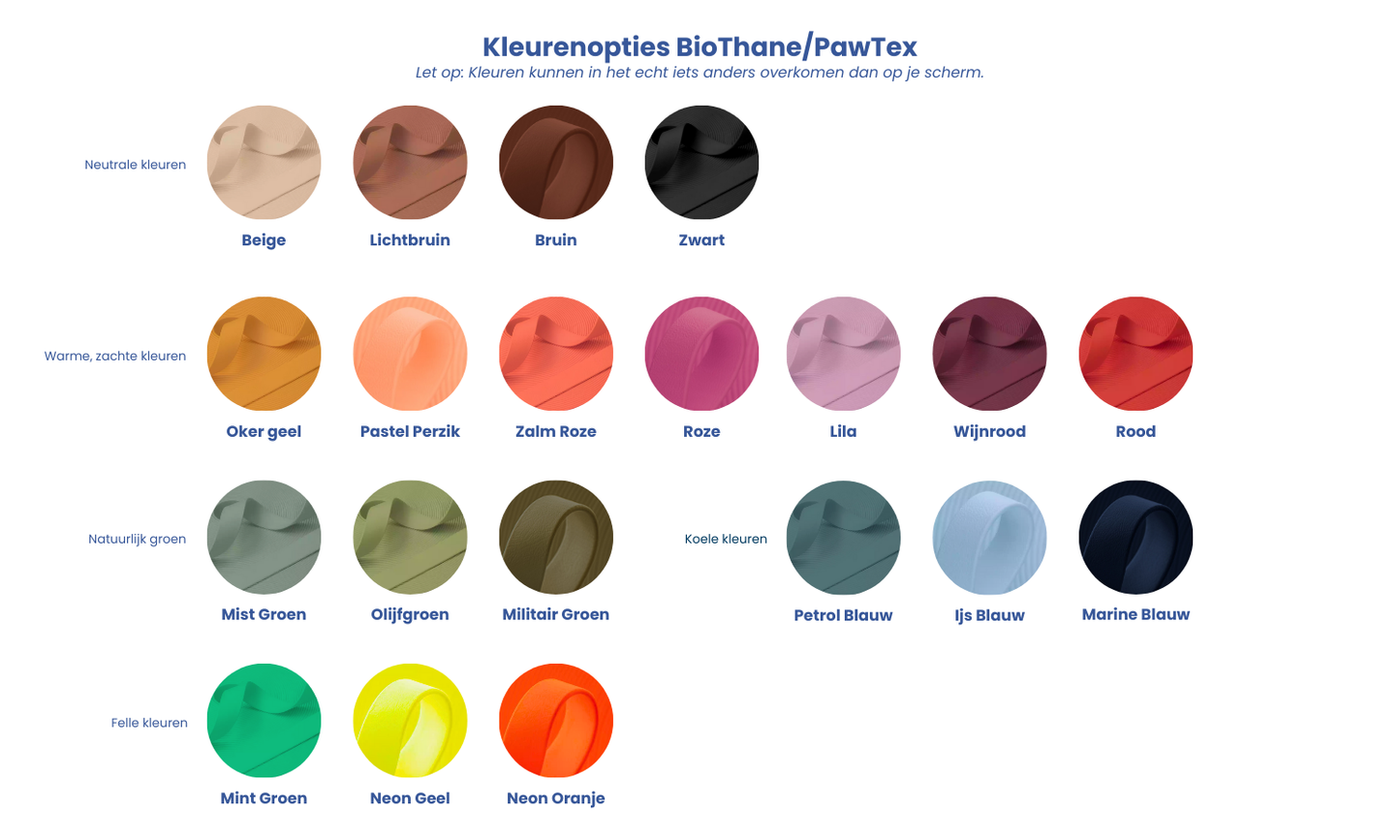 Flexi Rollijn Holster – handsfree wandelen met vrijheid voor je hond