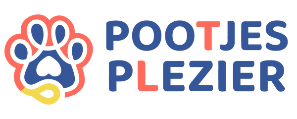 Pootjes Plezier