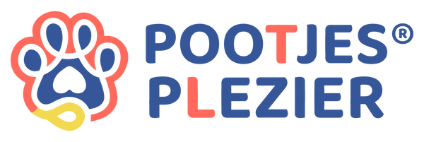 Pootjes Plezier